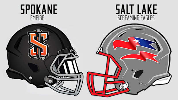 spokane-saltlake-game.jpg